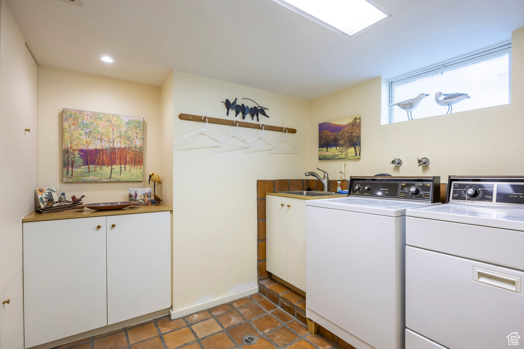 property viewer photo 32