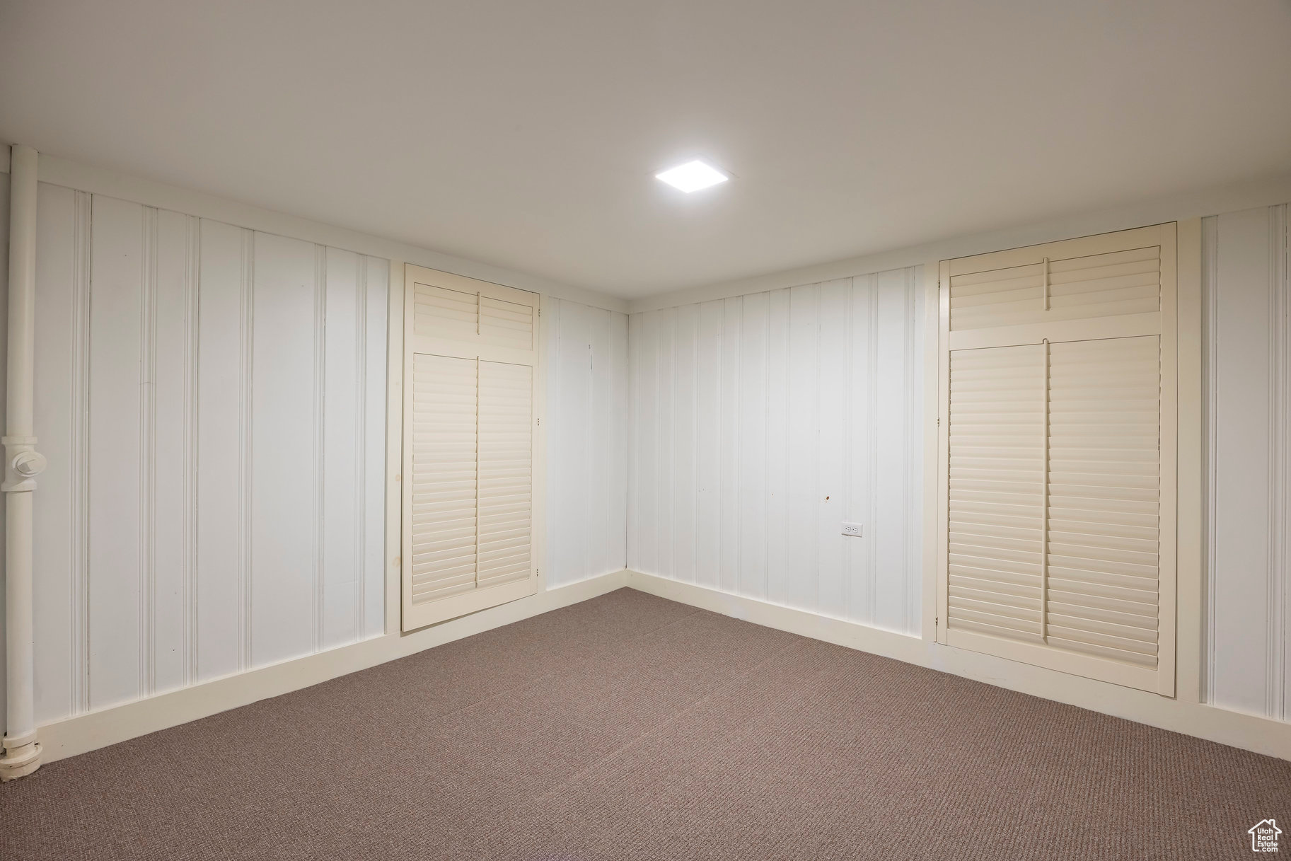 property viewer photo 33