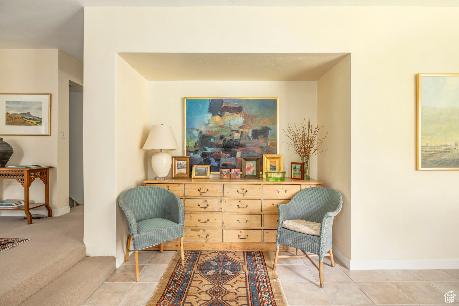 property viewer photo 34