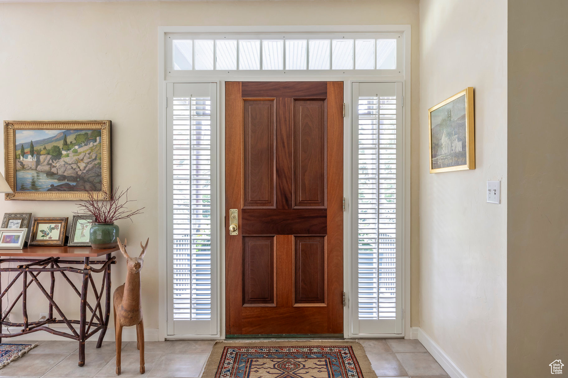 property viewer photo 35