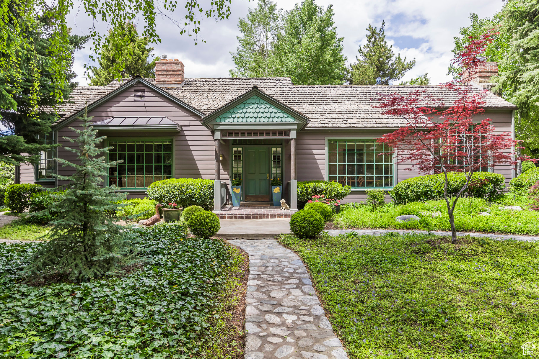property viewer photo 36
