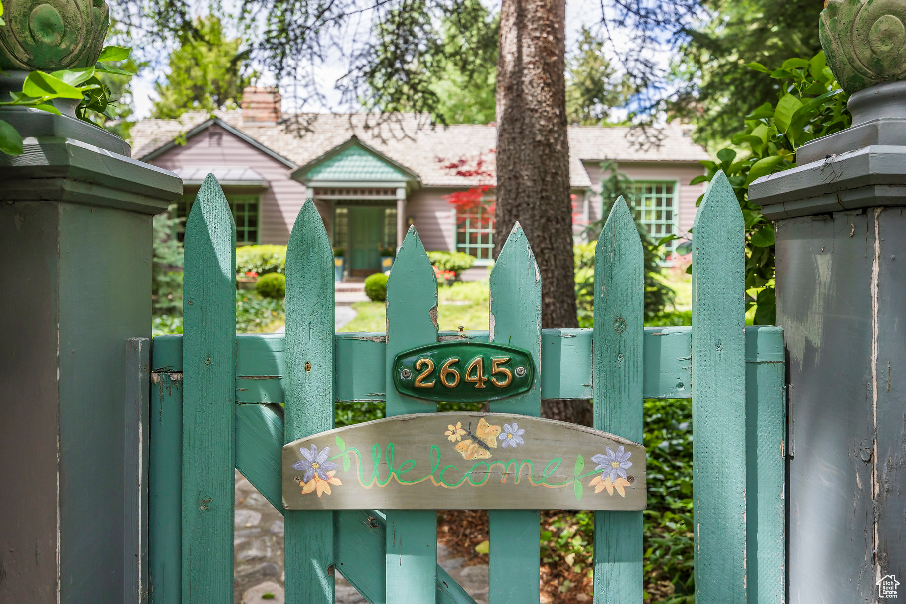 property viewer photo 37