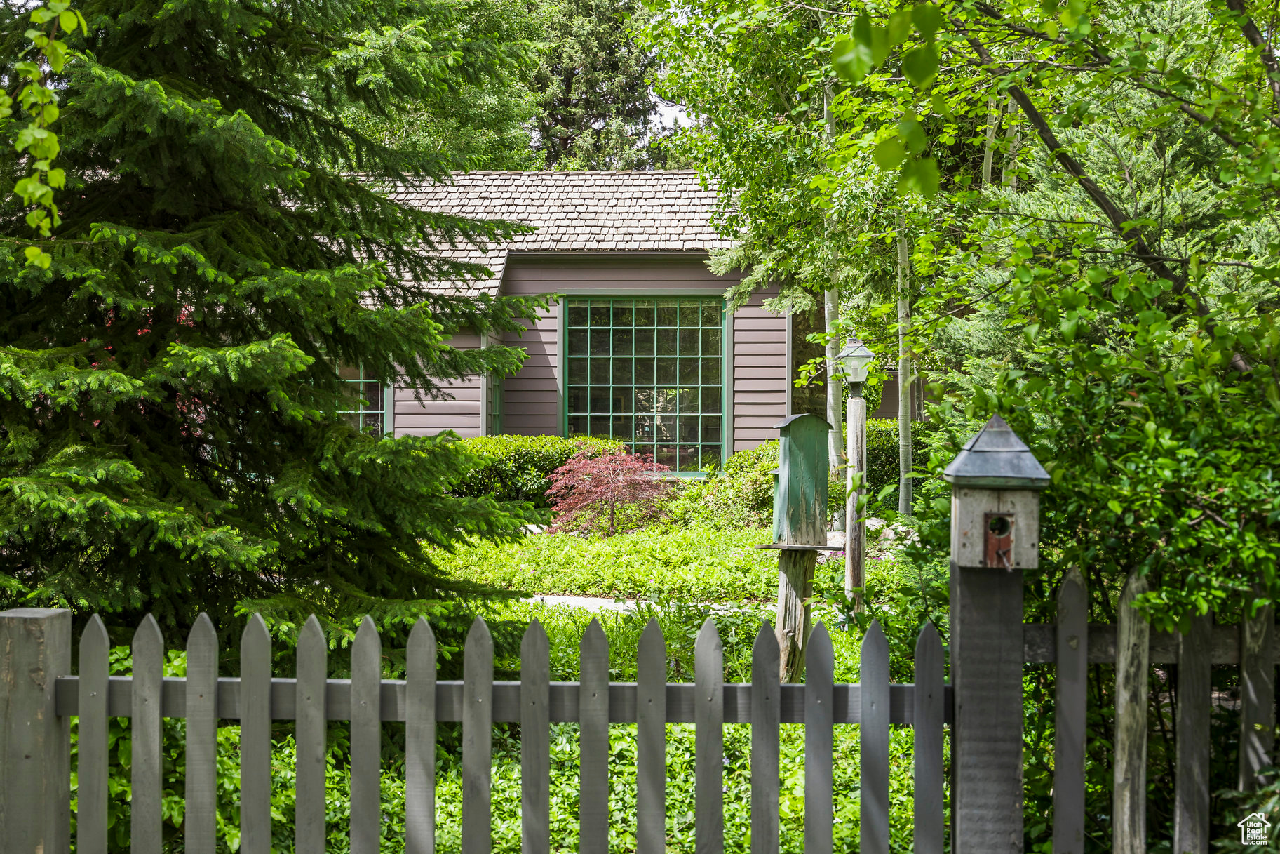 property viewer photo 38