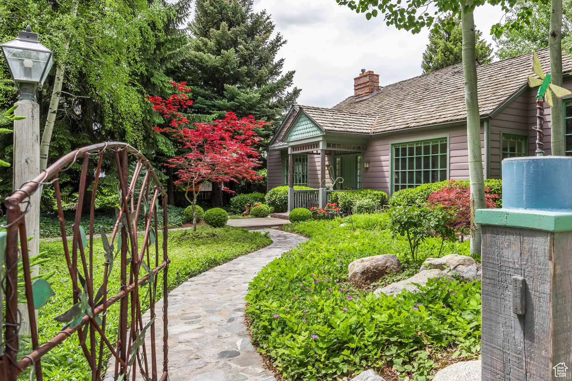 property viewer photo 39