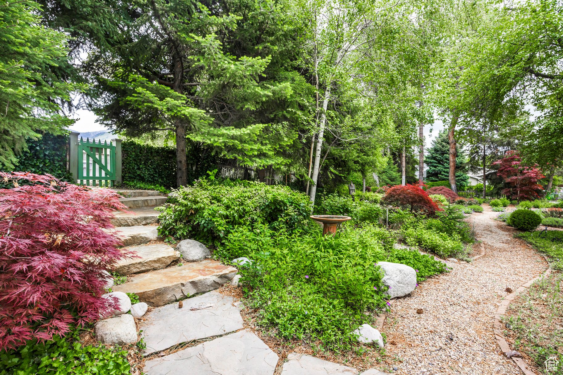 property viewer photo 42