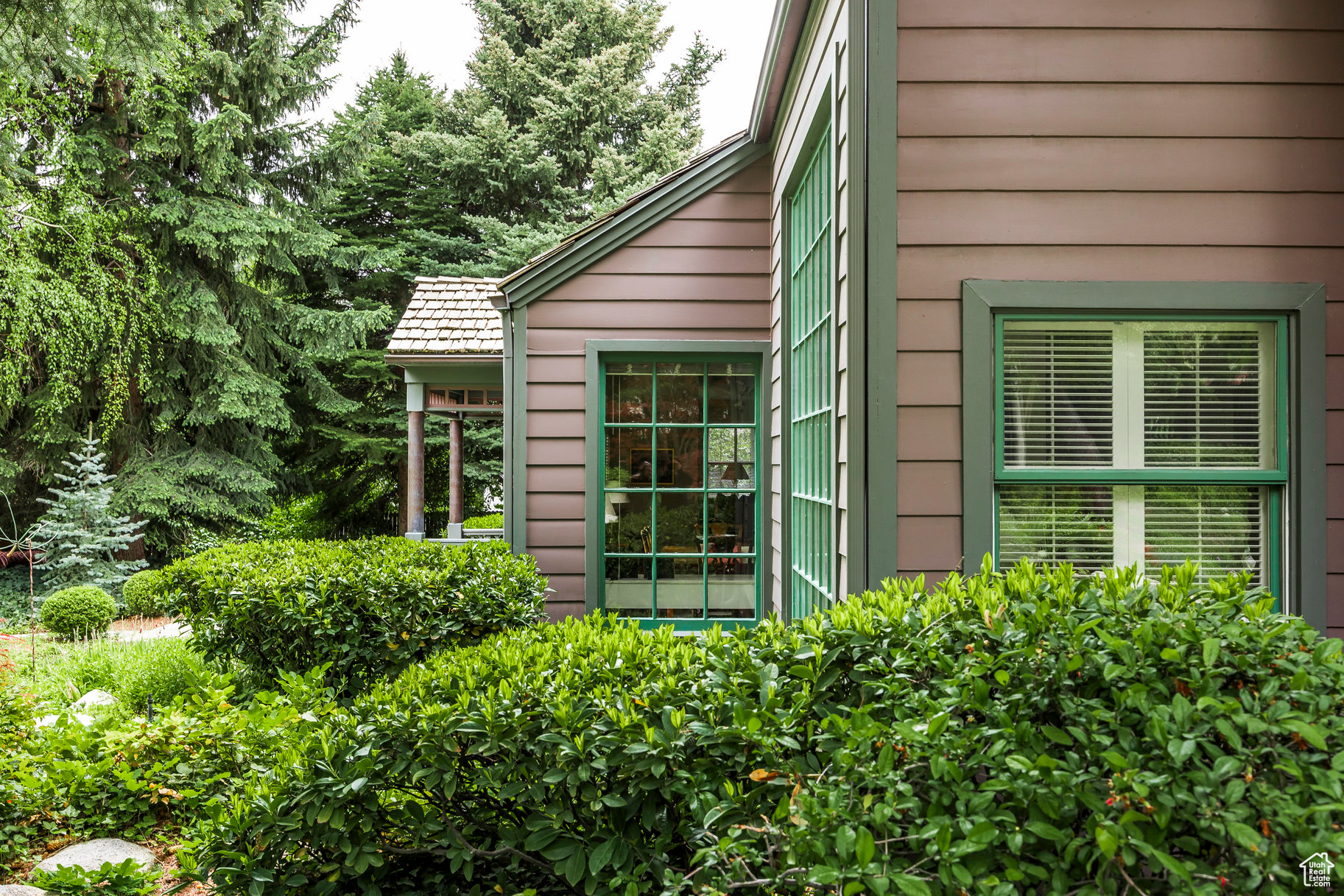 property viewer photo 46