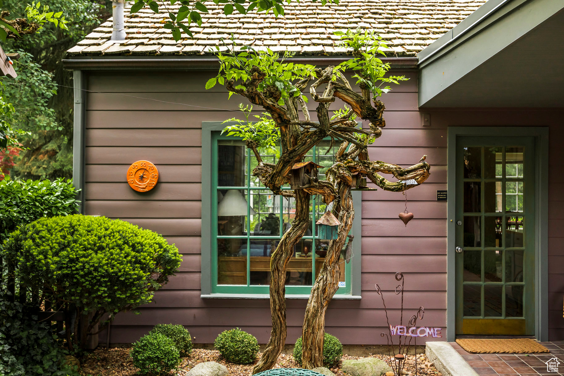 property viewer photo 48