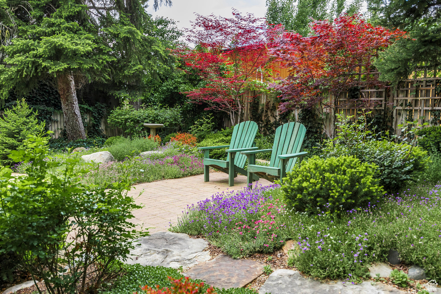 property viewer photo 50