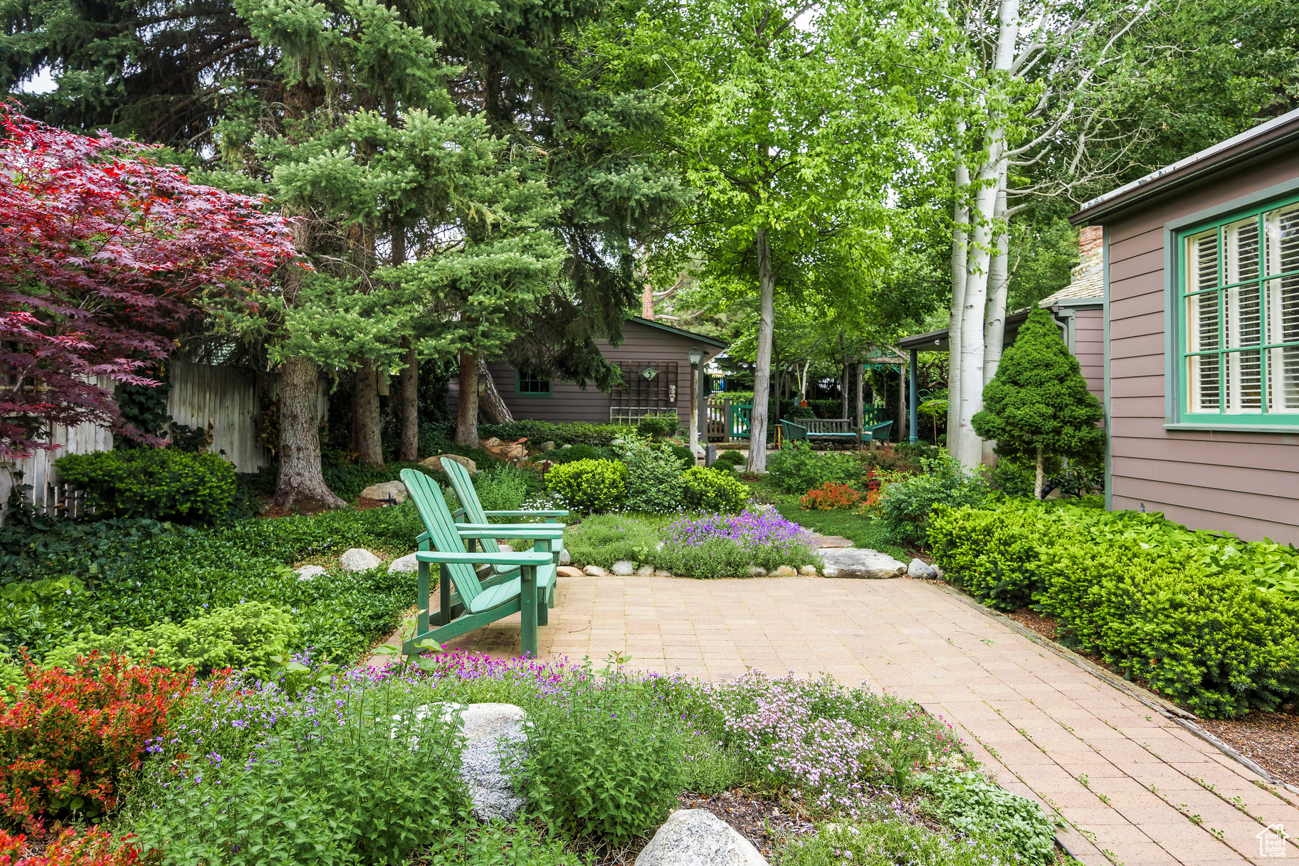 property viewer photo 51
