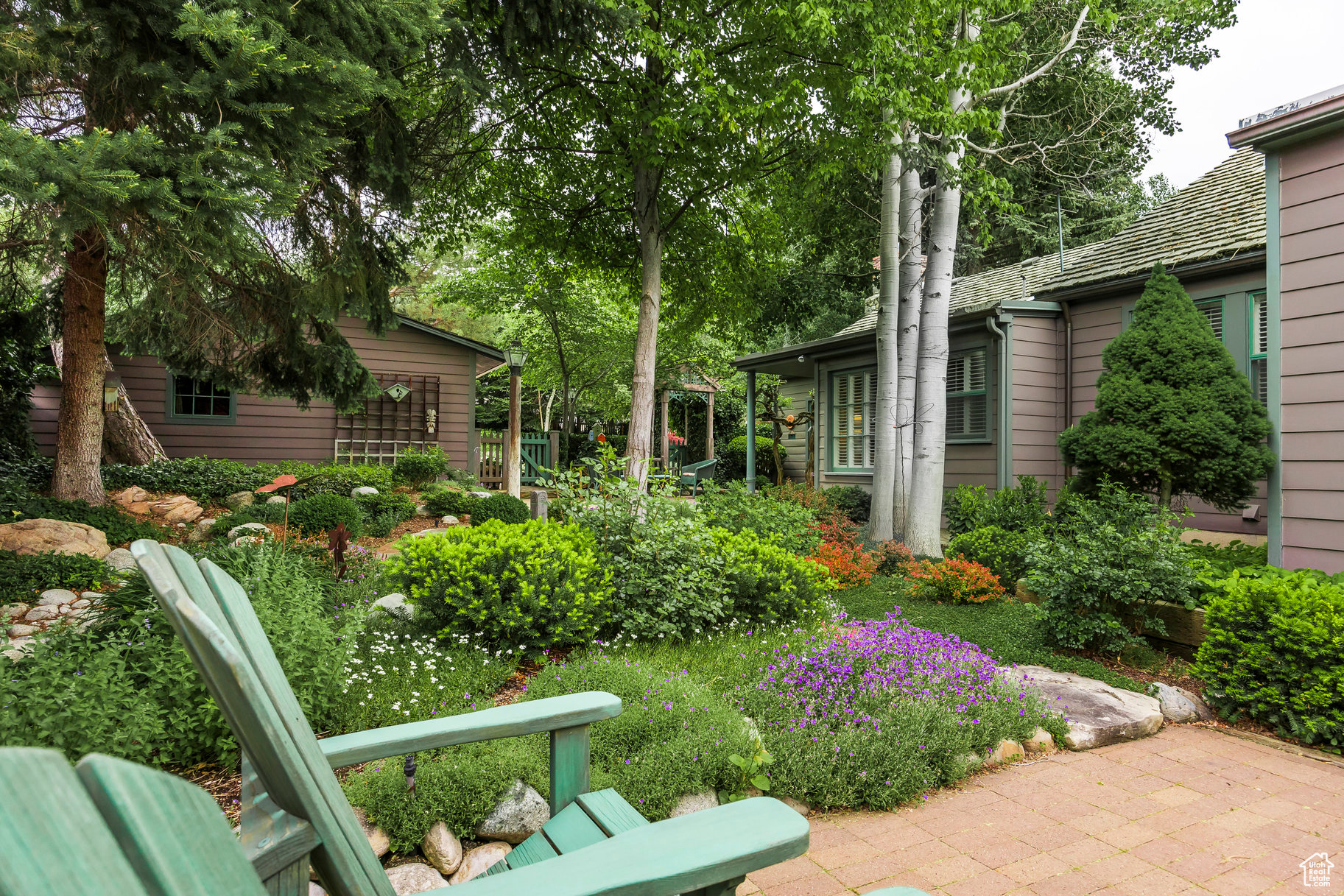 property viewer photo 52