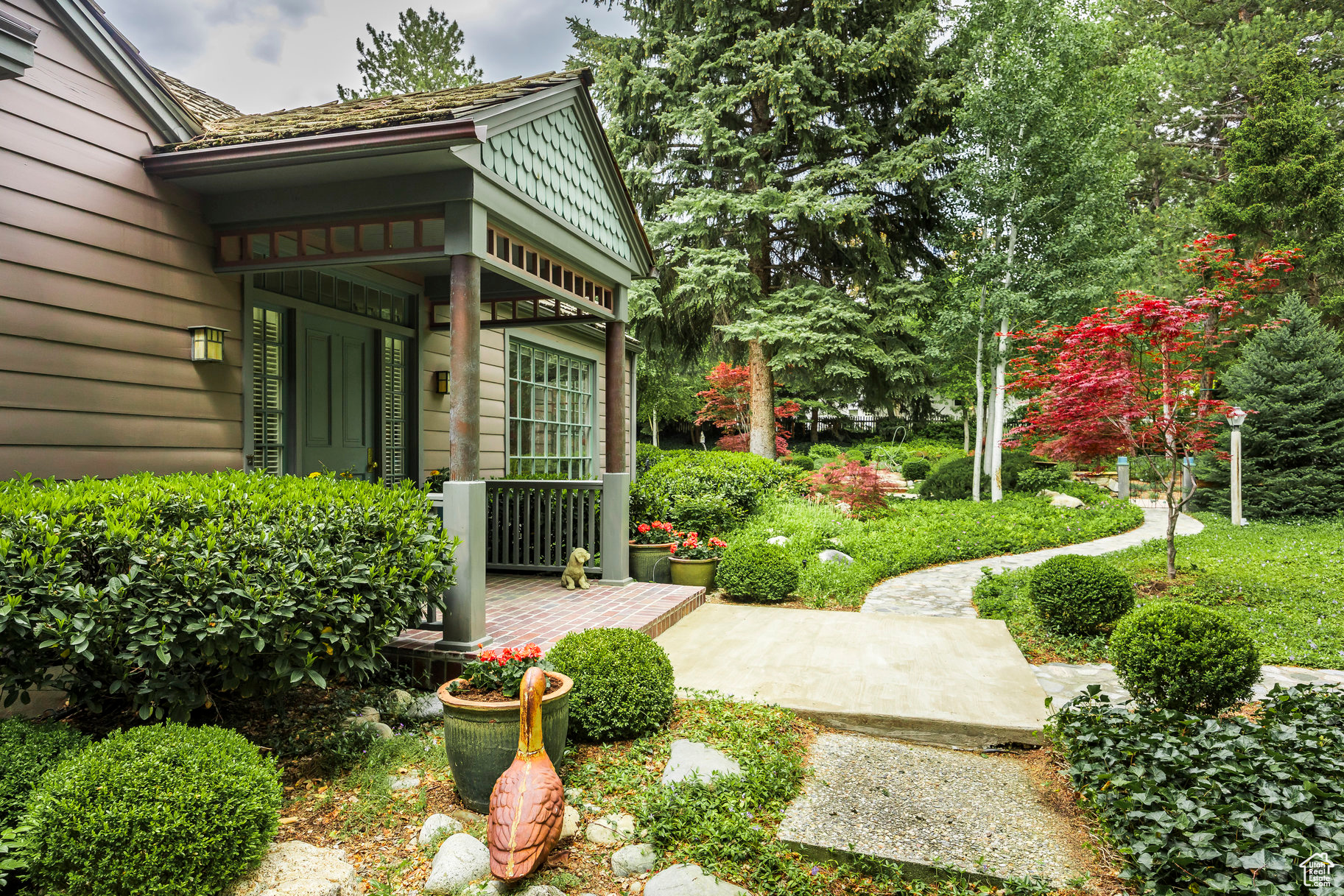 property viewer photo 55