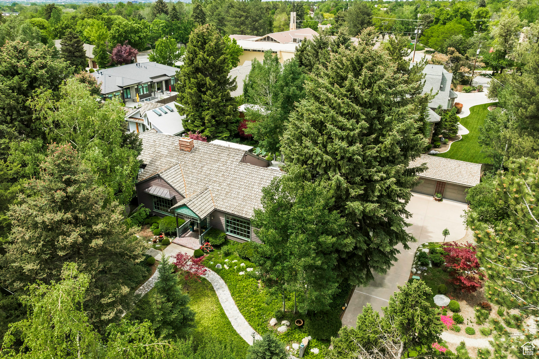 property viewer photo 58