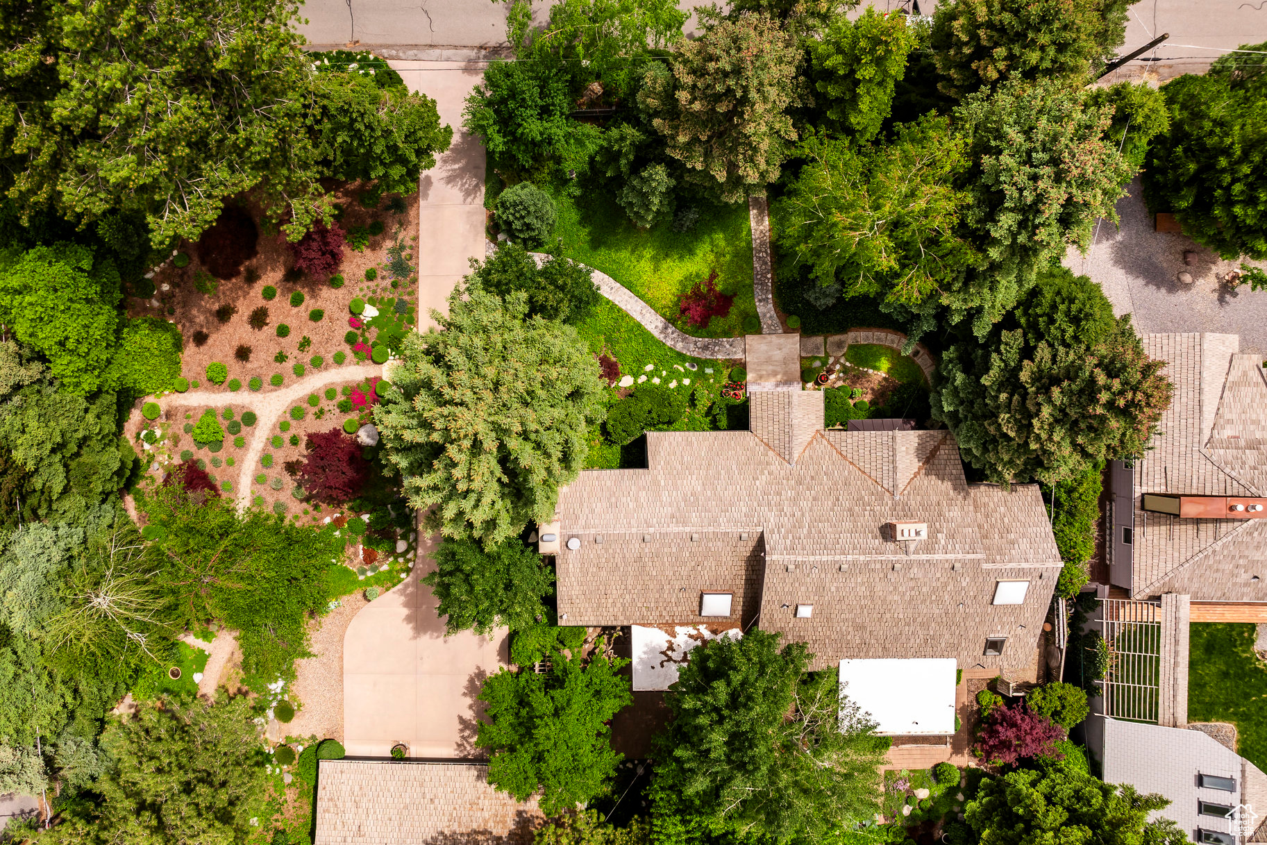 property viewer photo 59