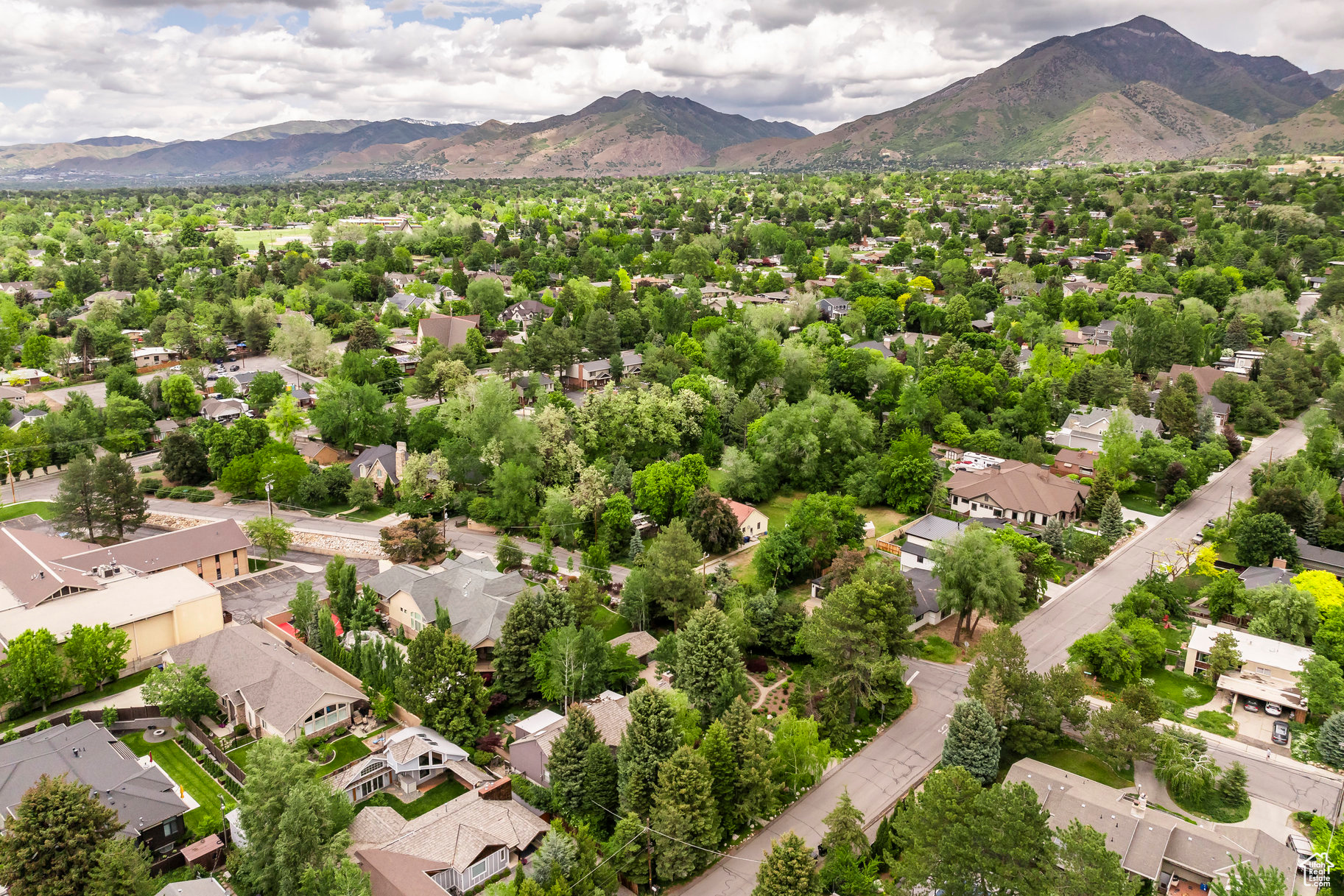 property viewer photo 60