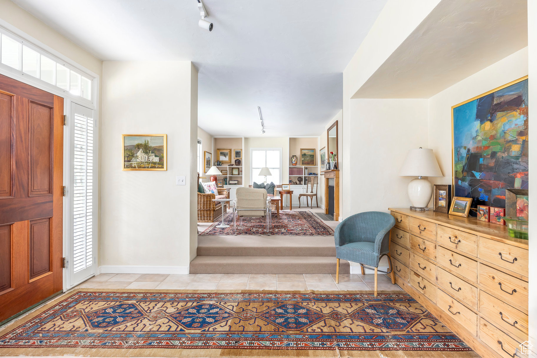 property viewer photo 9