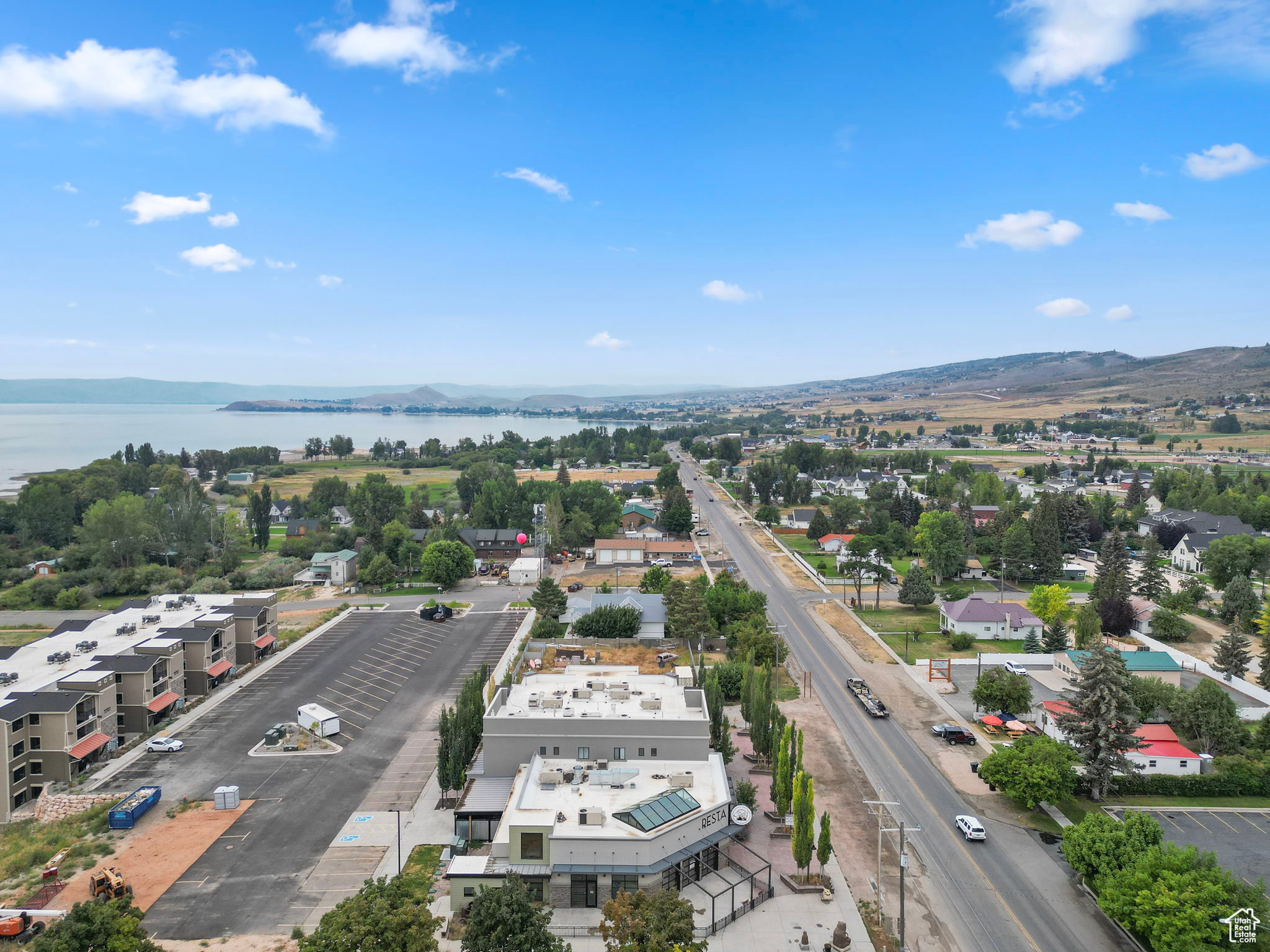 main property photo 44