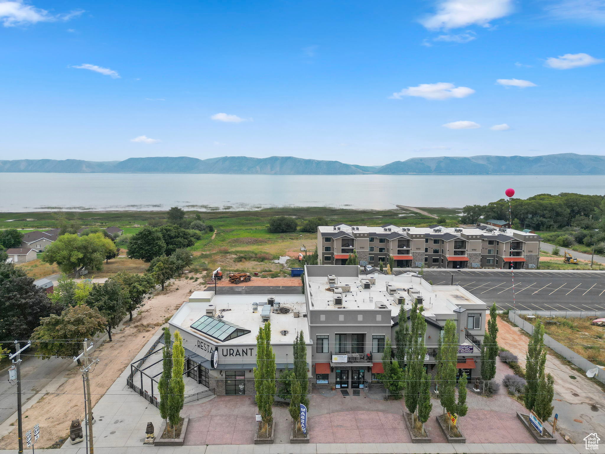 main property photo 46