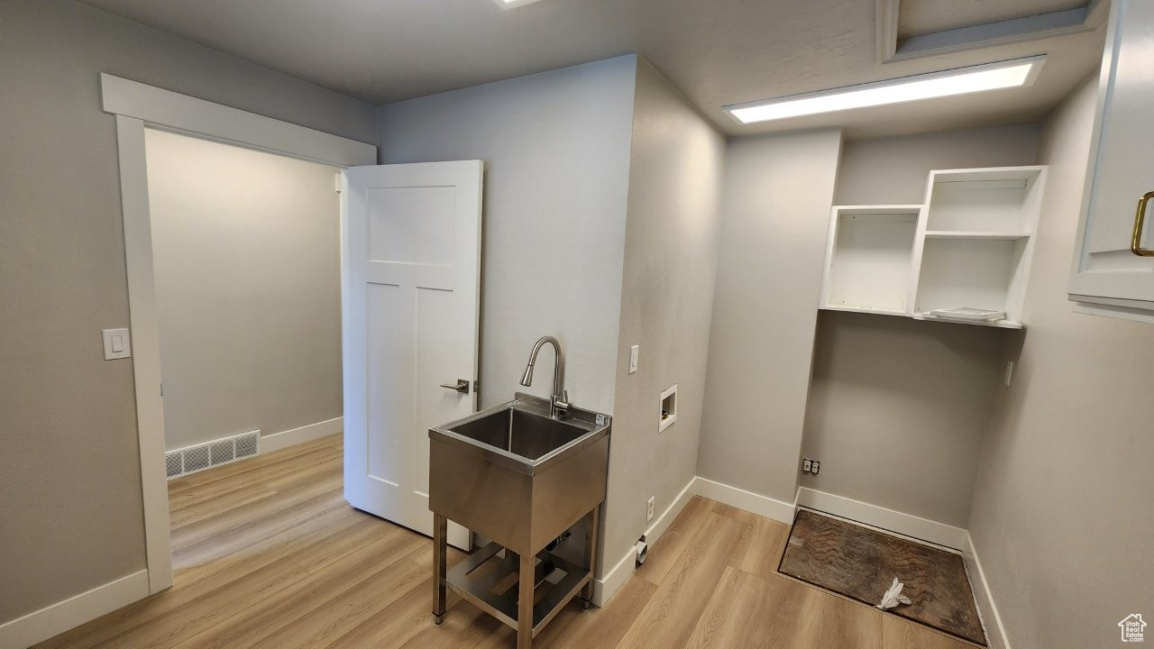 property viewer photo 10