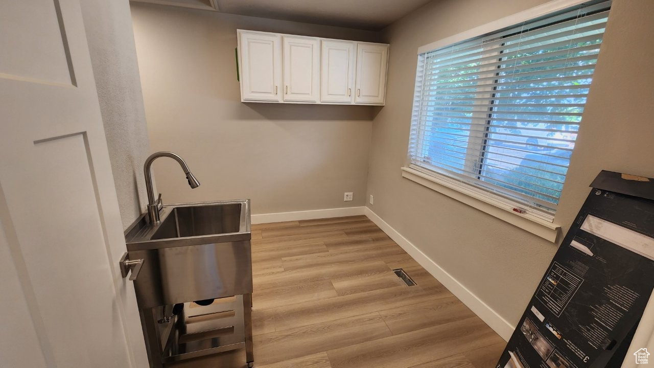 property viewer photo 11