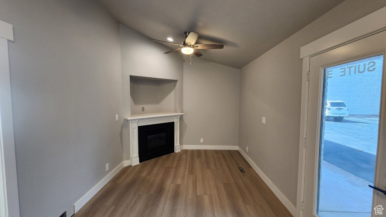 property viewer photo 2
