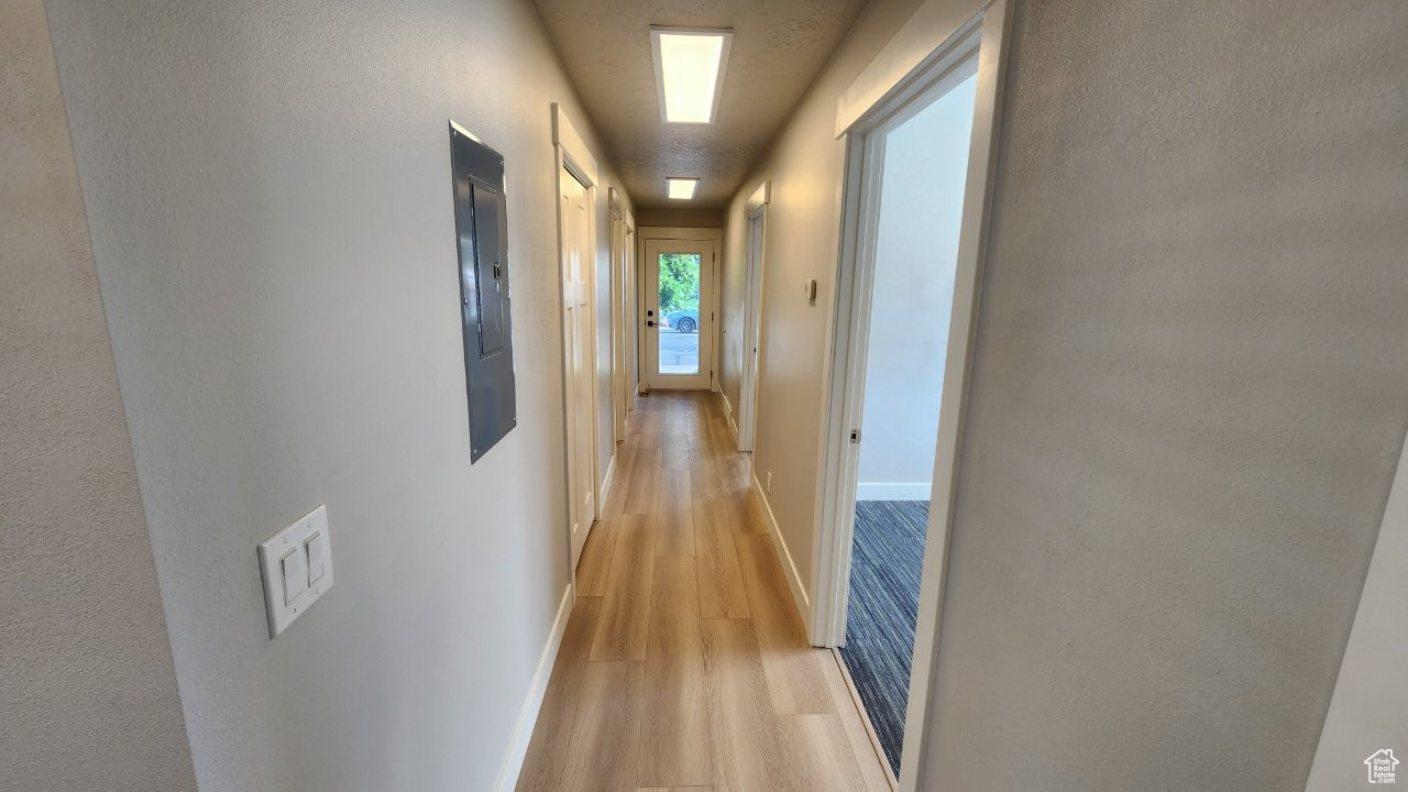 property viewer photo 5