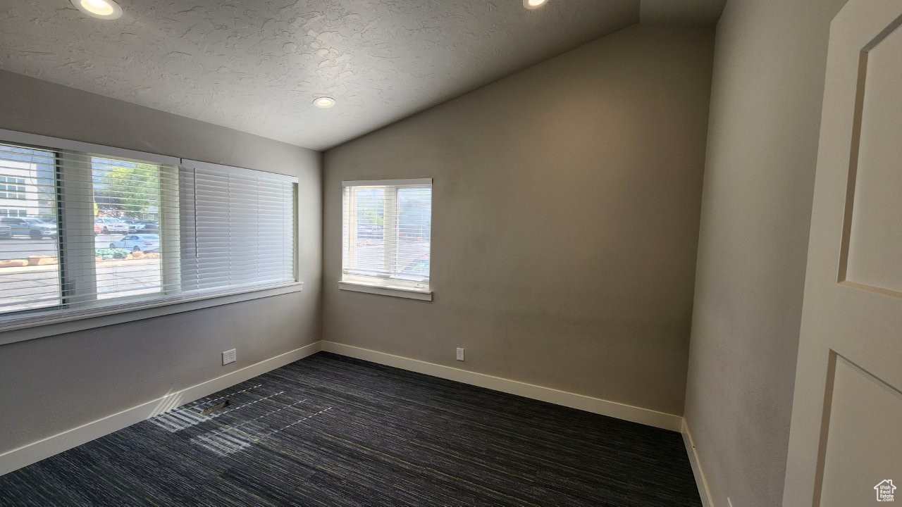 property viewer photo 6