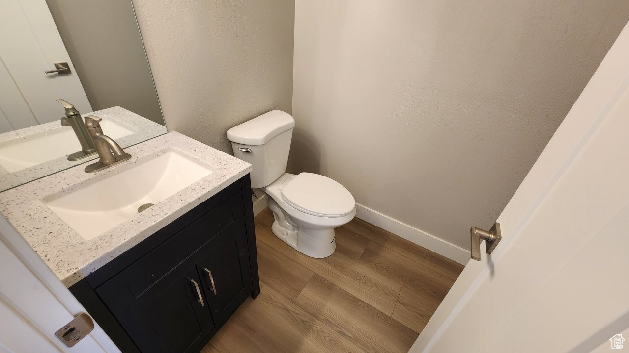 property viewer photo 9