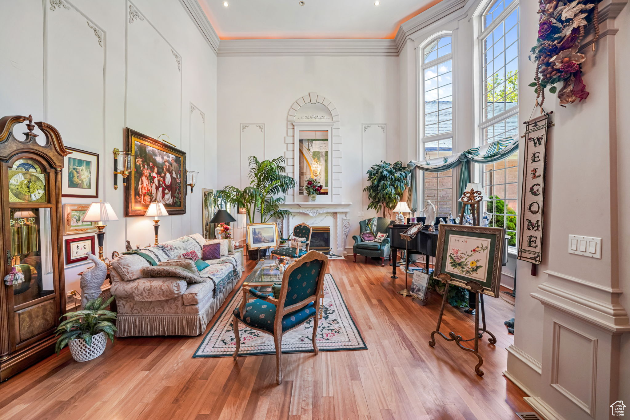 main property photo 14