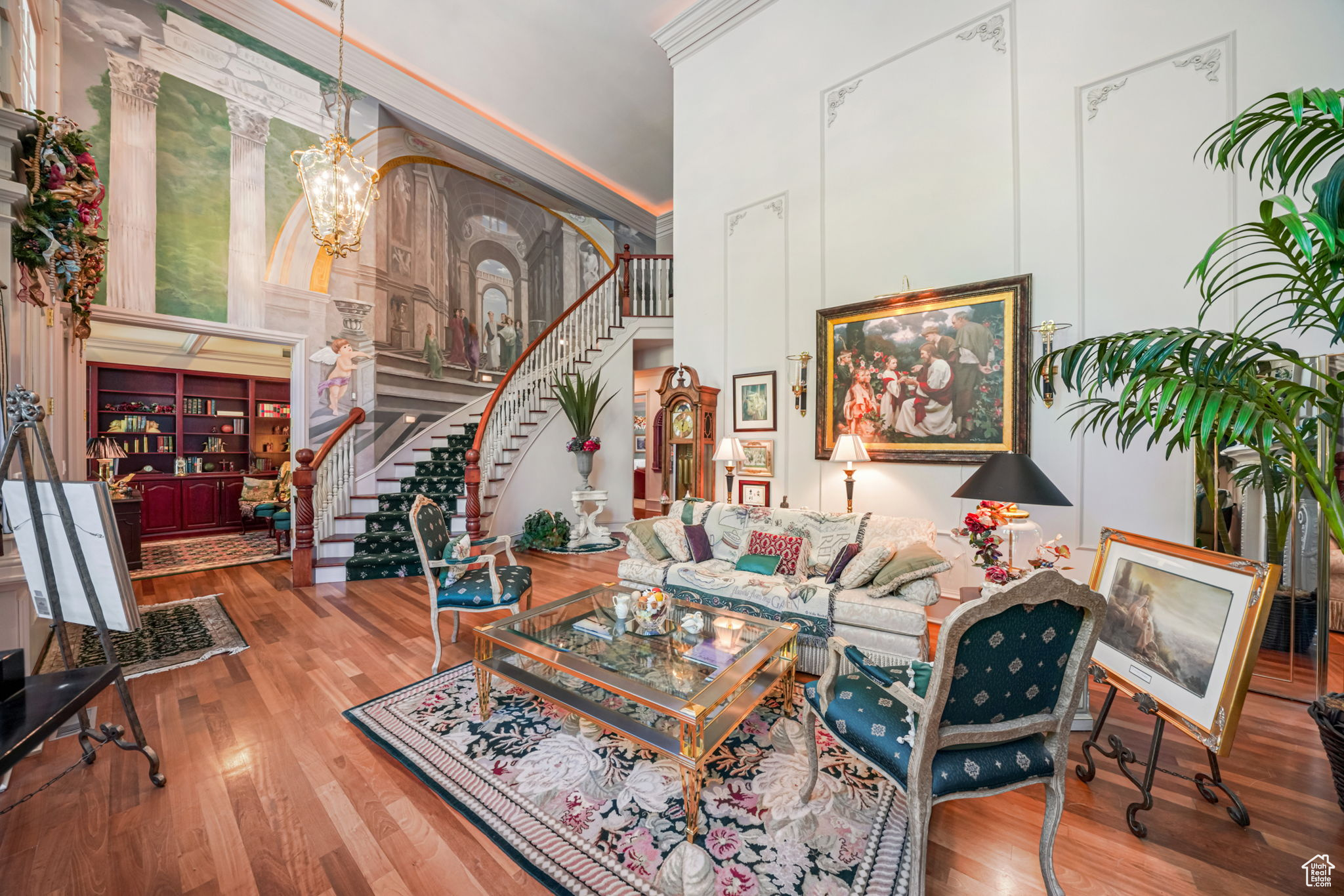 main property photo 15