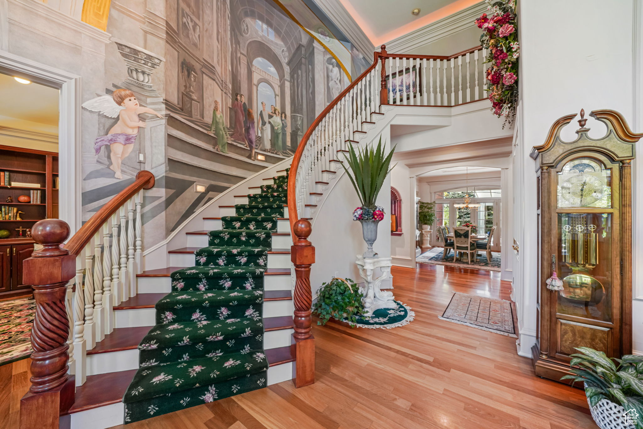 main property photo 16