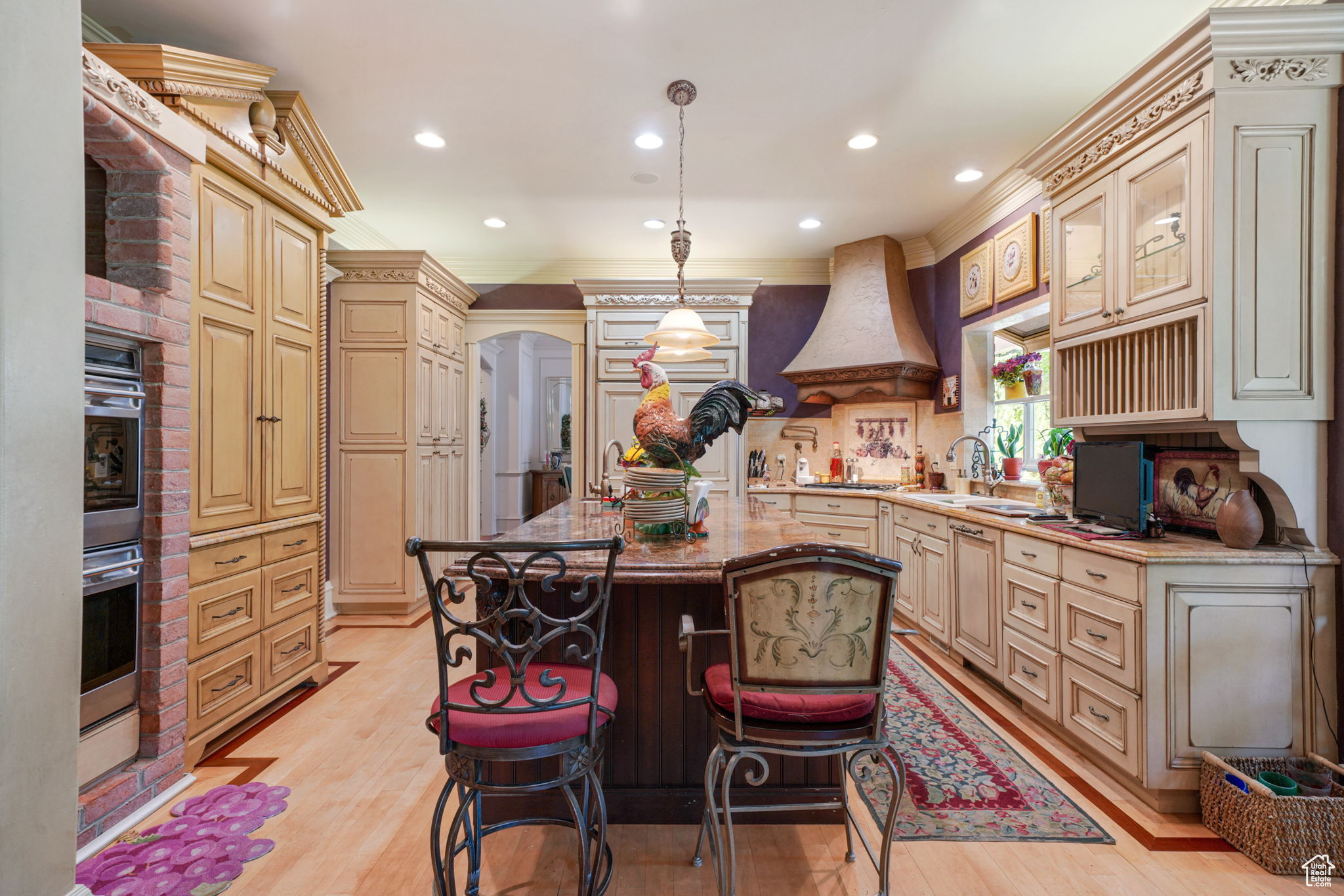 main property photo 29