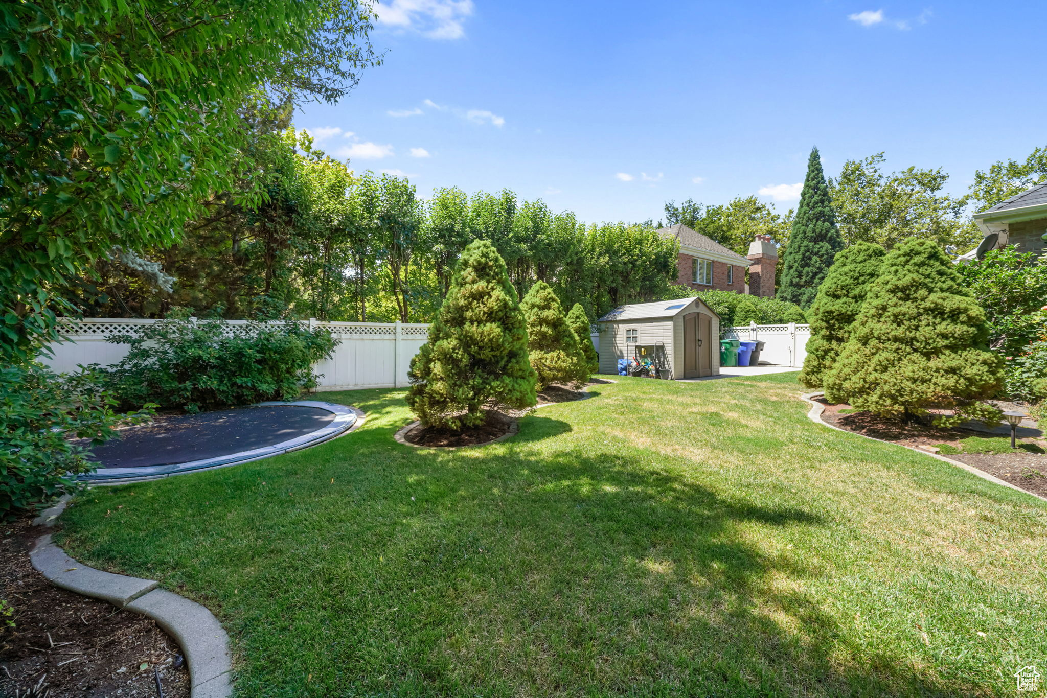 main property photo 53