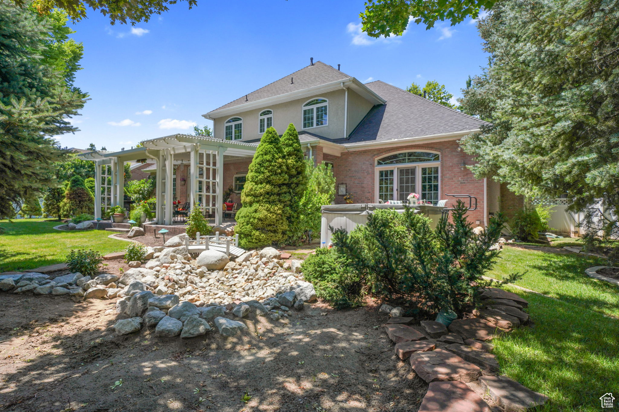 main property photo 55