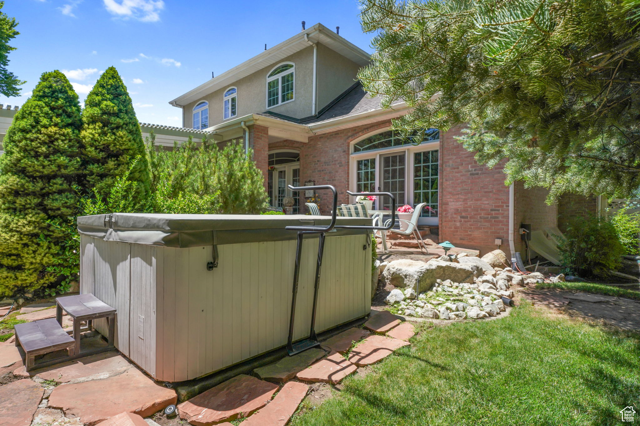 main property photo 56