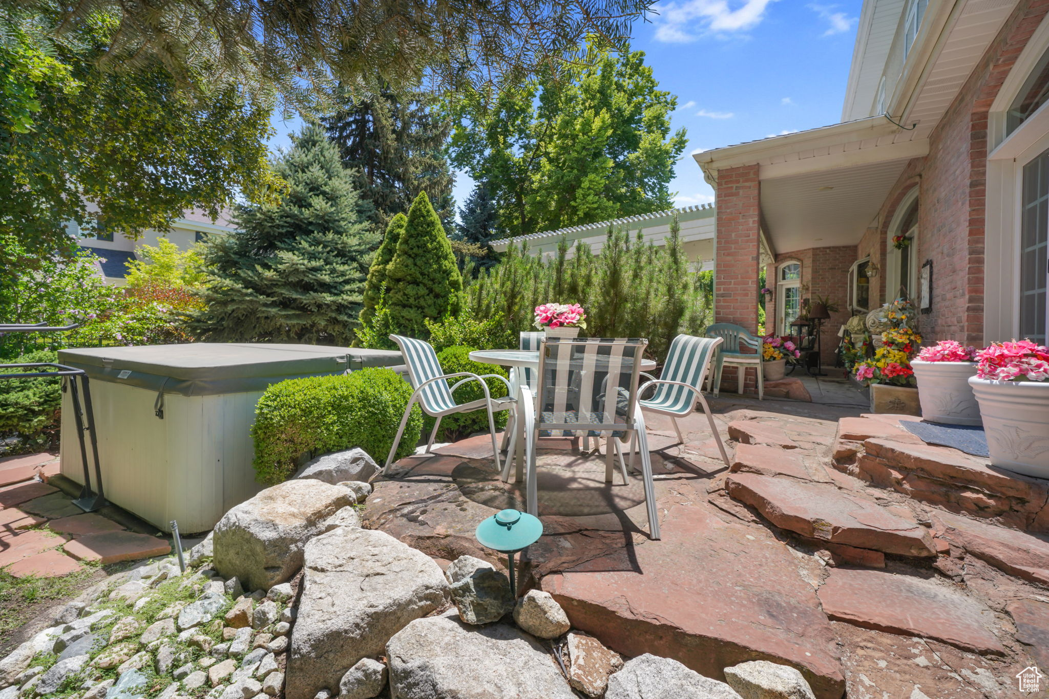 main property photo 57