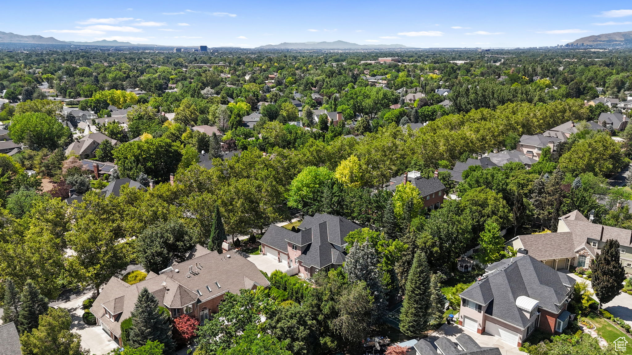 main property photo 61