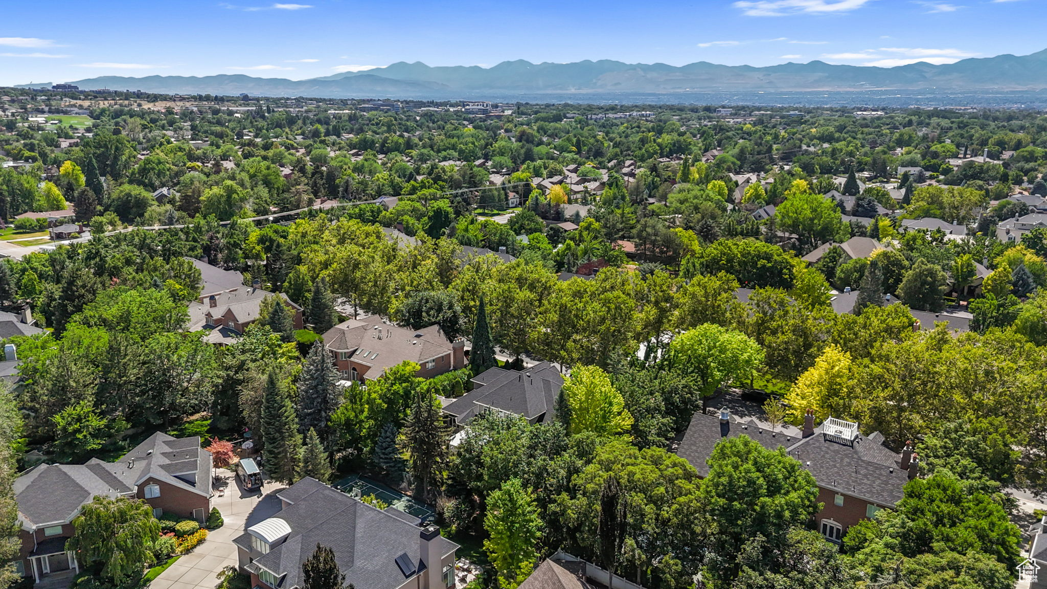 main property photo 63