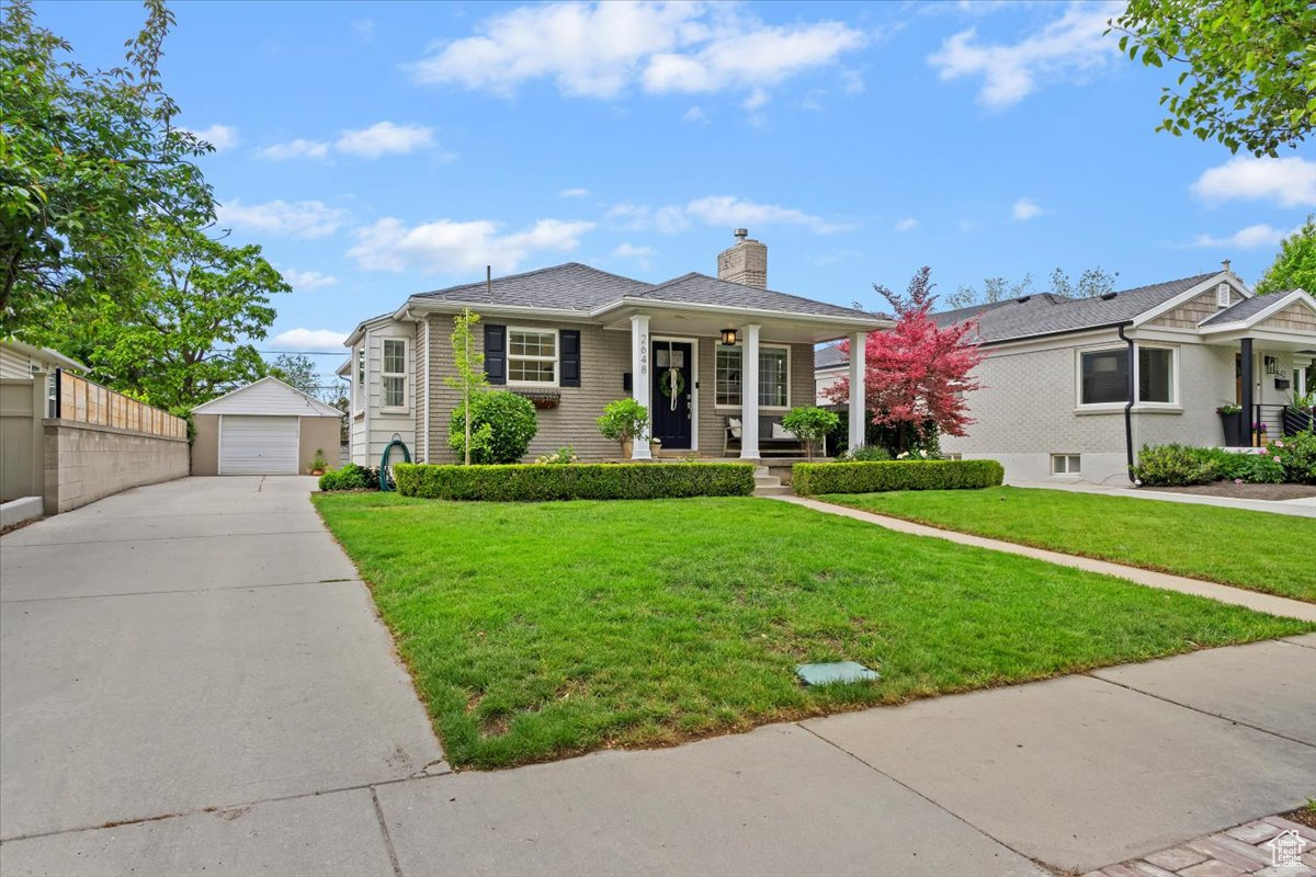 property viewer photo 1