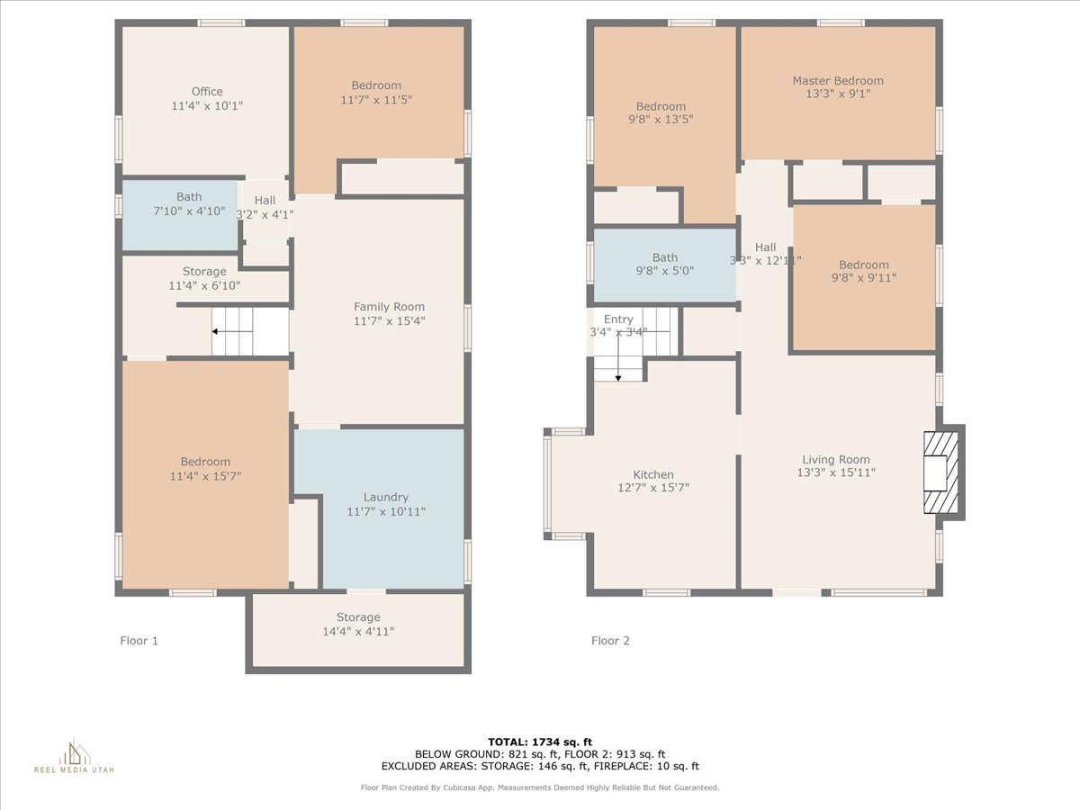 property viewer photo 10