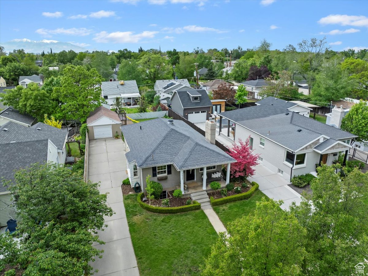 property viewer photo 11