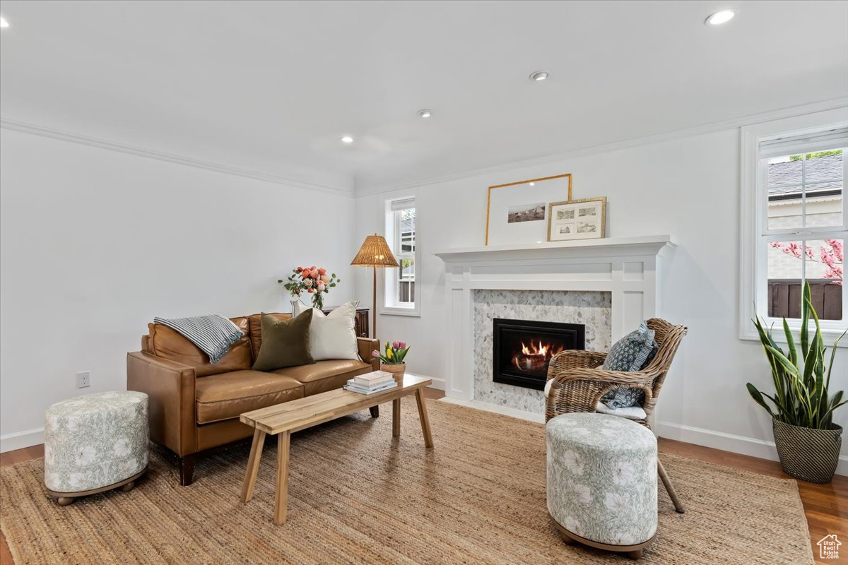property viewer photo 12