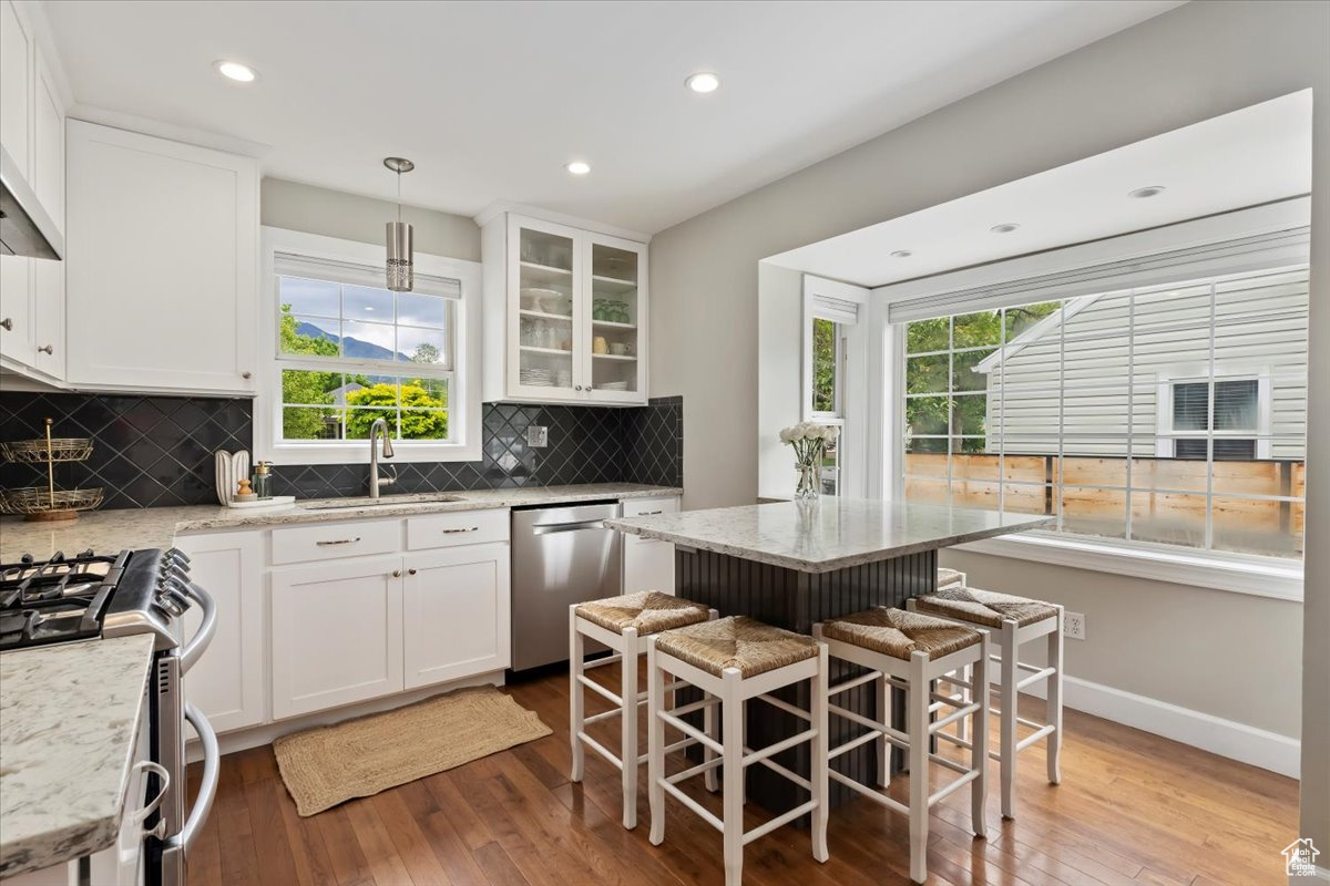 property viewer photo 13