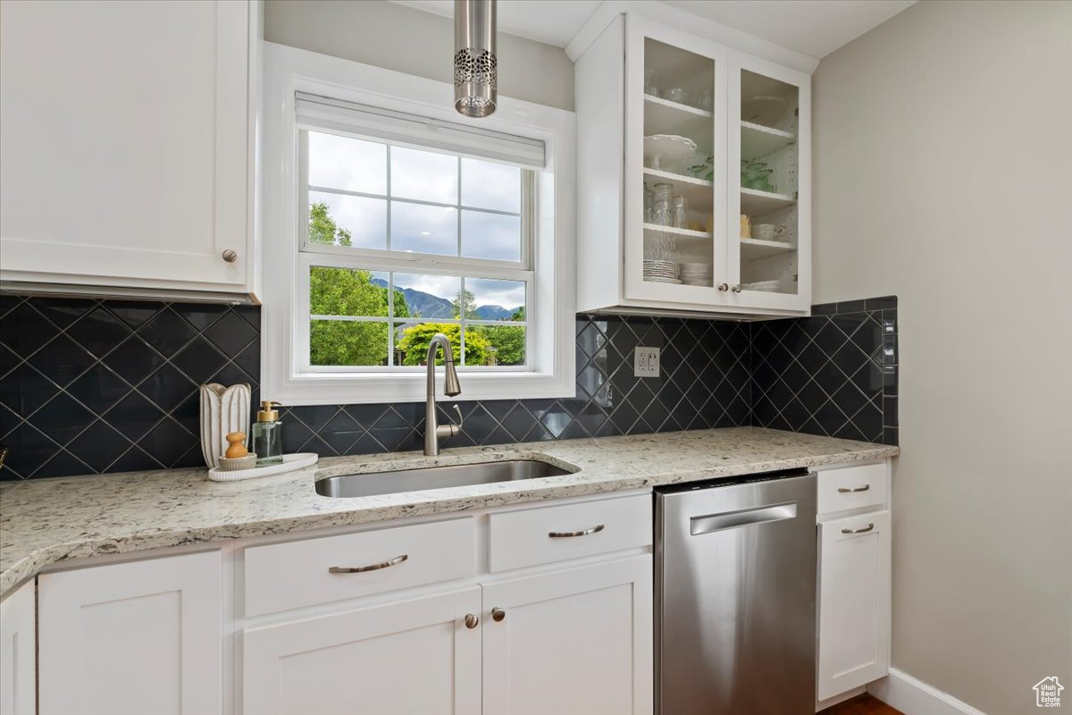 property viewer photo 14