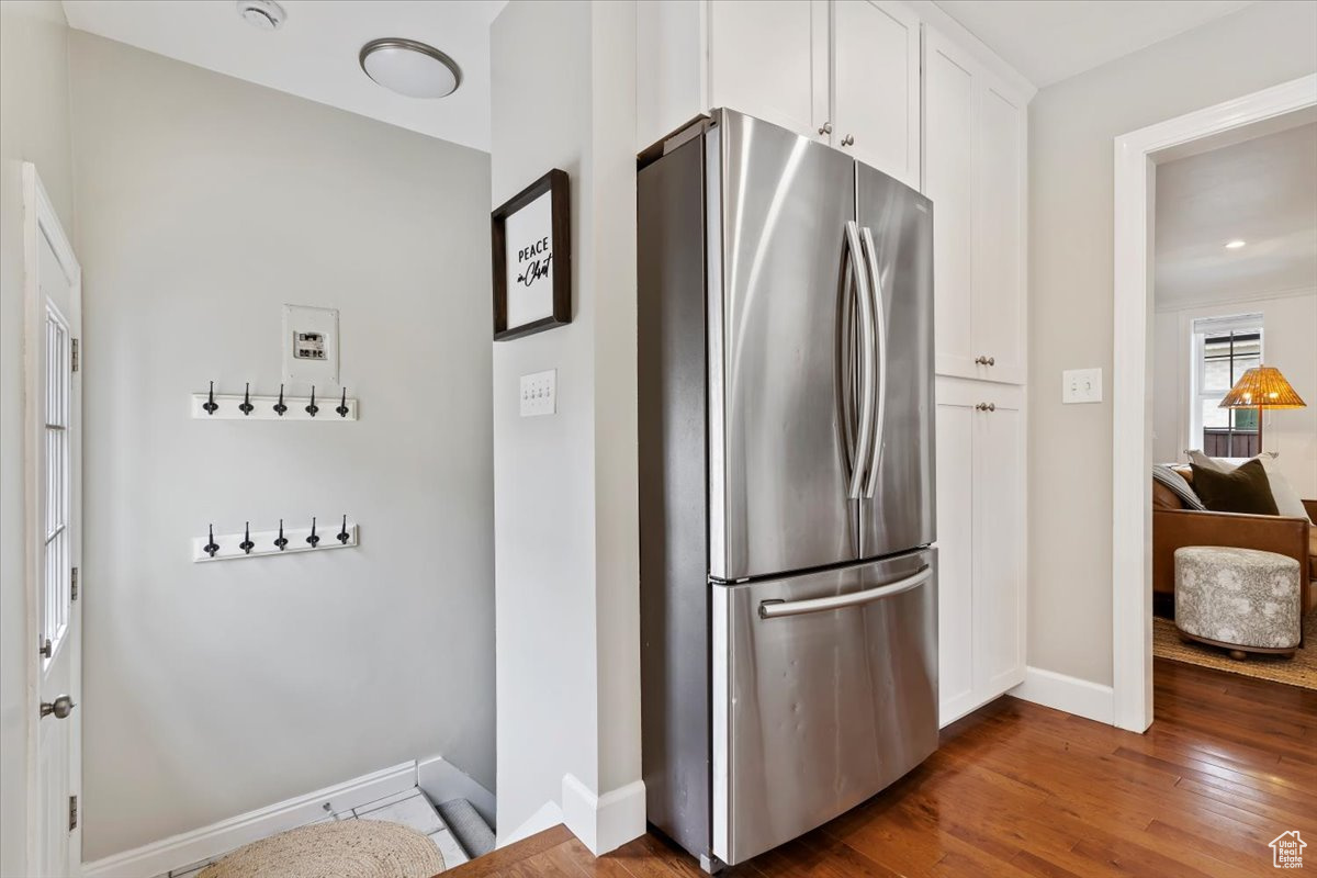 property viewer photo 15