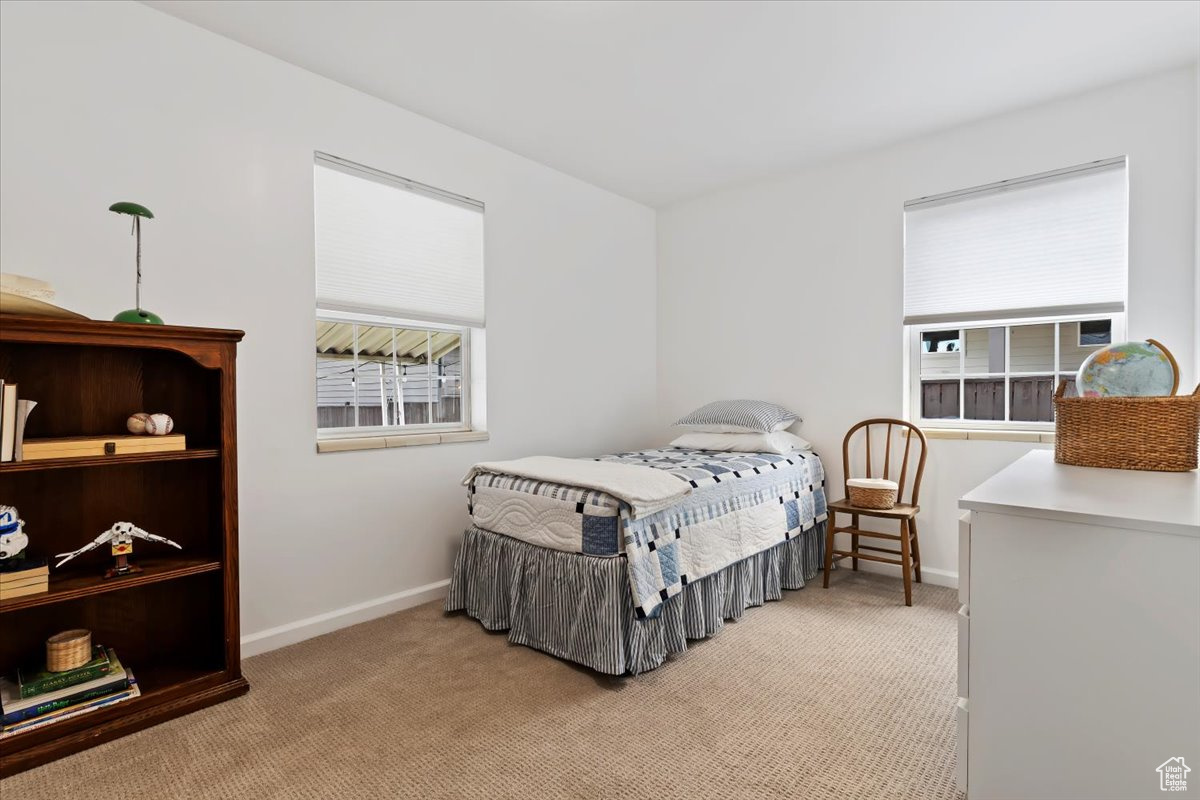 property viewer photo 16