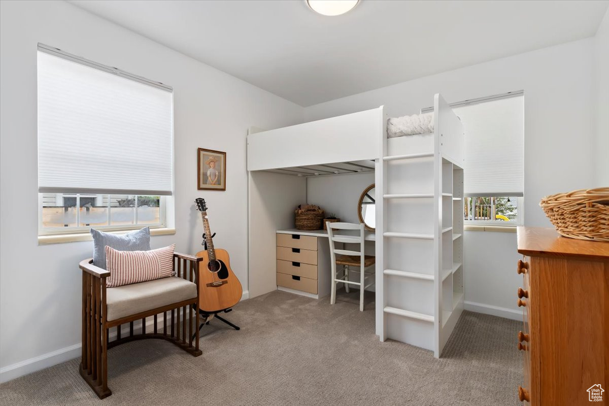 property viewer photo 17