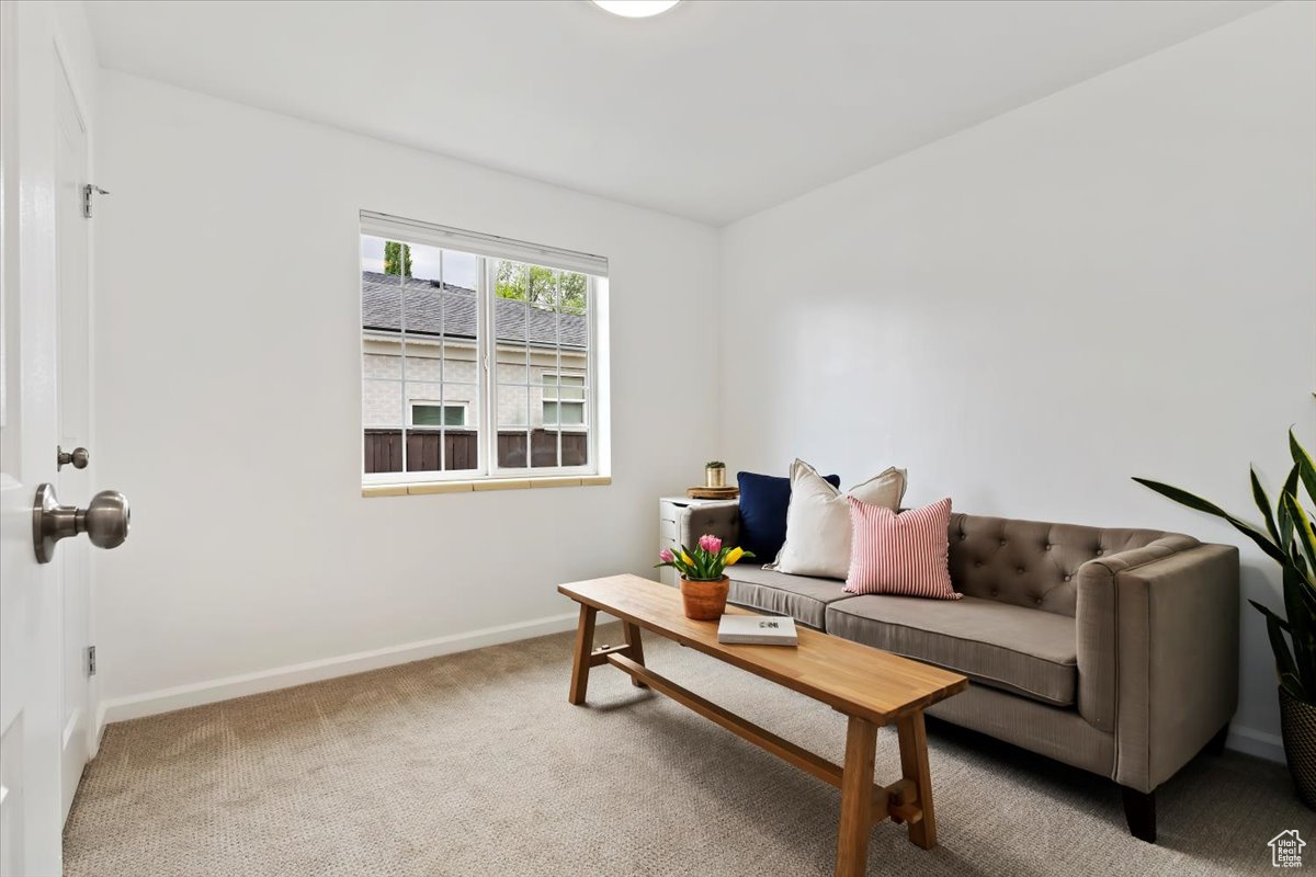 property viewer photo 19