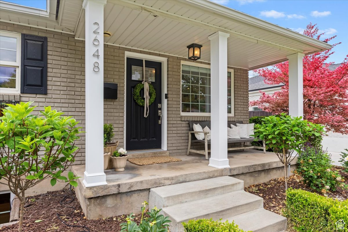 property viewer photo 2