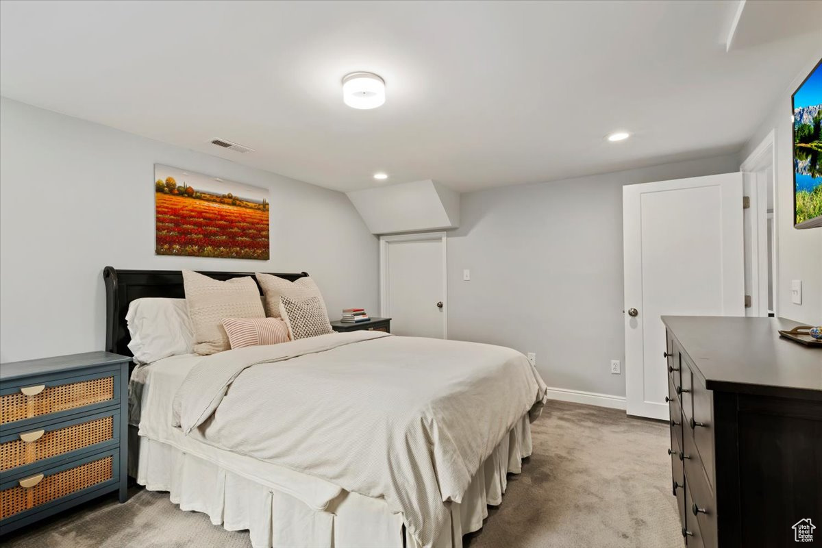 property viewer photo 21