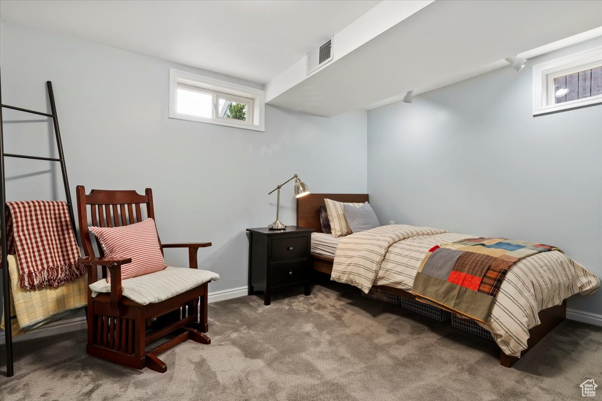 property viewer photo 22
